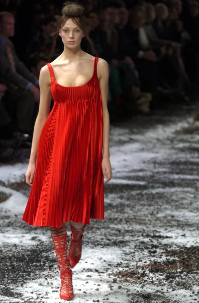 Look 46
